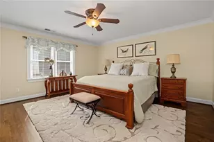 1671 Tyler Green Trail SE, Smyrna, GA 30080 - Photo 41