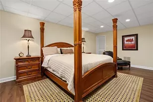 1671 Tyler Green Trail SE, Smyrna, GA 30080 - Photo 53