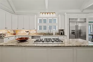 1671 Tyler Green Trail SE, Smyrna, GA 30080 - Photo 21