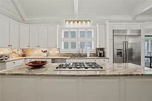 1671 Tyler Green Trail SE, Smyrna, GA 30080 - Photo 21