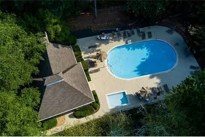 1671 Tyler Green Trail SE, Smyrna, GA 30080 - Photo 55