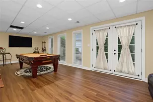 1671 Tyler Green Trail SE, Smyrna, GA 30080 - Photo 47