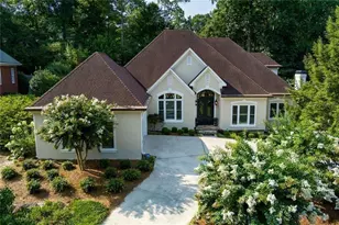 1671 Tyler Green Trail SE, Smyrna, GA 30080 - Photo 59