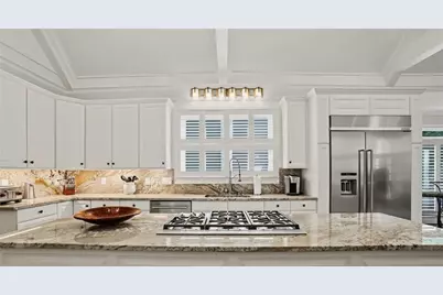 1671 Tyler Green Trail SE, Smyrna, GA 30080 - Photo 21