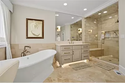 1671 Tyler Green Trail SE, Smyrna, GA 30080 - Photo 33