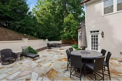 1671 Tyler Green Trail SE, Smyrna, GA 30080 - Photo 35