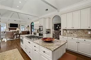 1671 Tyler Green Trail SE, Smyrna, GA 30080 - Photo 23