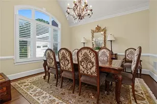 1671 Tyler Green Trail SE, Smyrna, GA 30080 - Photo 7