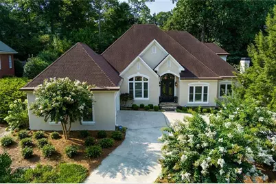 1671 Tyler Green Trail SE, Smyrna, GA 30080 - Photo 59