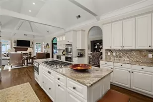 1671 Tyler Green Trail SE, Smyrna, GA 30080 - Photo 23