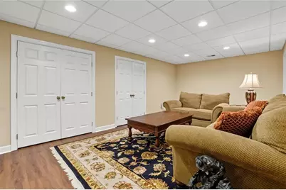 1671 Tyler Green Trail SE, Smyrna, GA 30080 - Photo 51