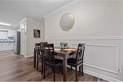 2671 Collier Drive NW, Atlanta, GA 30318 - Photo 3