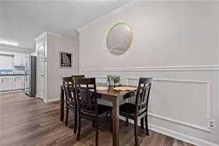2671 Collier Dr NW, Atlanta, GA 30318 - Photo 3