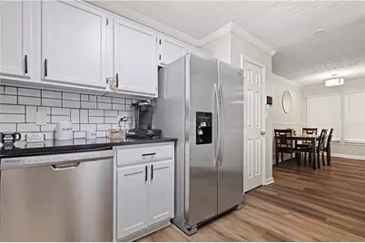 2671 Collier Drive NW, Atlanta, GA 30318 - Photo 11