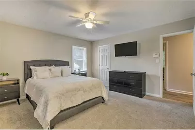 2671 Collier Drive NW, Atlanta, GA 30318 - Photo 19
