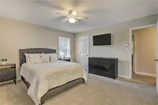 2671 Collier Dr NW, Atlanta, GA 30318 - Photo 19