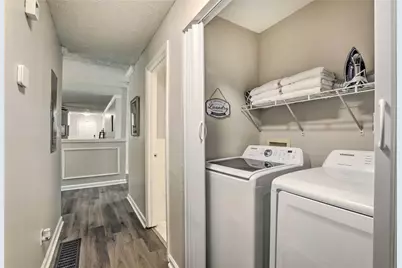 2671 Collier Drive NW, Atlanta, GA 30318 - Photo 17