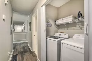 2671 Collier Dr NW, Atlanta, GA 30318 - Photo 17