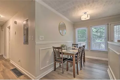 2671 Collier Drive NW, Atlanta, GA 30318 - Photo 13