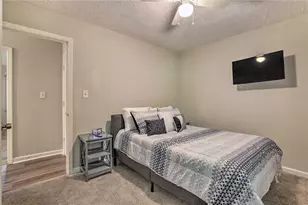 2671 Collier Dr NW, Atlanta, GA 30318 - Photo 15