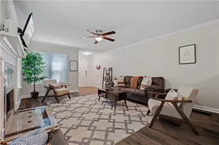 2671 Collier Dr NW, Atlanta, GA 30318 - Photo 5