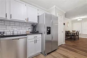 2671 Collier Dr NW, Atlanta, GA 30318 - Photo 5