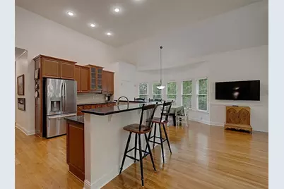 308 Morning Dew Court, Canton, GA 30114 - Photo 9