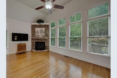 308 Morning Dew Court, Canton, GA 30114 - Photo 11