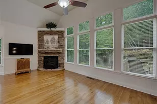 308 Morning Dew Ct, Canton, GA 30114 - Photo 11
