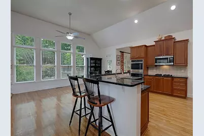 308 Morning Dew Court, Canton, GA 30114 - Photo 5