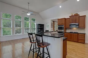 308 Morning Dew Ct, Canton, GA 30114 - Photo 5