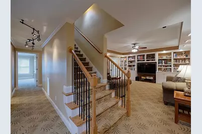 308 Morning Dew Court, Canton, GA 30114 - Photo 25