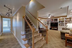 308 Morning Dew Ct, Canton, GA 30114 - Photo 25