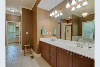308 Morning Dew Court, Canton, GA 30114 - Photo 13