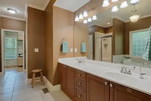 308 Morning Dew Ct, Canton, GA 30114 - Photo 13