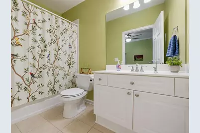 308 Morning Dew Court, Canton, GA 30114 - Photo 17