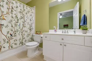 308 Morning Dew Ct, Canton, GA 30114 - Photo 17