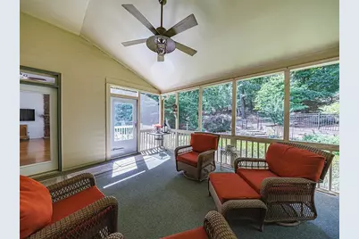 308 Morning Dew Court, Canton, GA 30114 - Photo 33