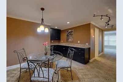 308 Morning Dew Court, Canton, GA 30114 - Photo 31