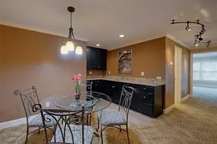 308 Morning Dew Ct, Canton, GA 30114 - Photo 31