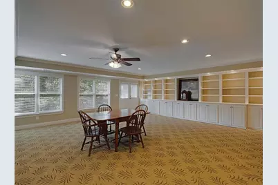 308 Morning Dew Court, Canton, GA 30114 - Photo 27
