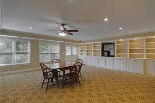 308 Morning Dew Ct, Canton, GA 30114 - Photo 27
