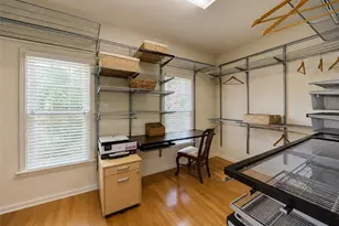308 Morning Dew Ct, Canton, GA 30114 - Photo 15