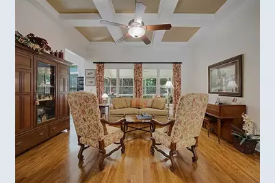 308 Morning Dew Court, Canton, GA 30114 - Photo 3