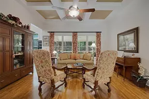 308 Morning Dew Ct, Canton, GA 30114 - Photo 3