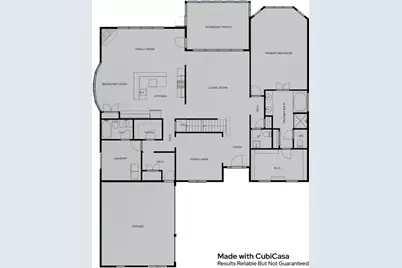308 Morning Dew Court, Canton, GA 30114 - Photo 41