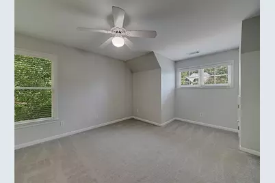 308 Morning Dew Court, Canton, GA 30114 - Photo 21