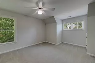 308 Morning Dew Ct, Canton, GA 30114 - Photo 21