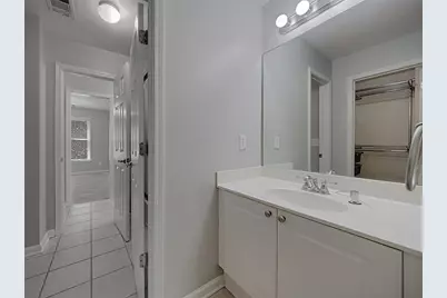 308 Morning Dew Court, Canton, GA 30114 - Photo 23