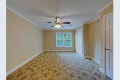 308 Morning Dew Court, Canton, GA 30114 - Photo 29